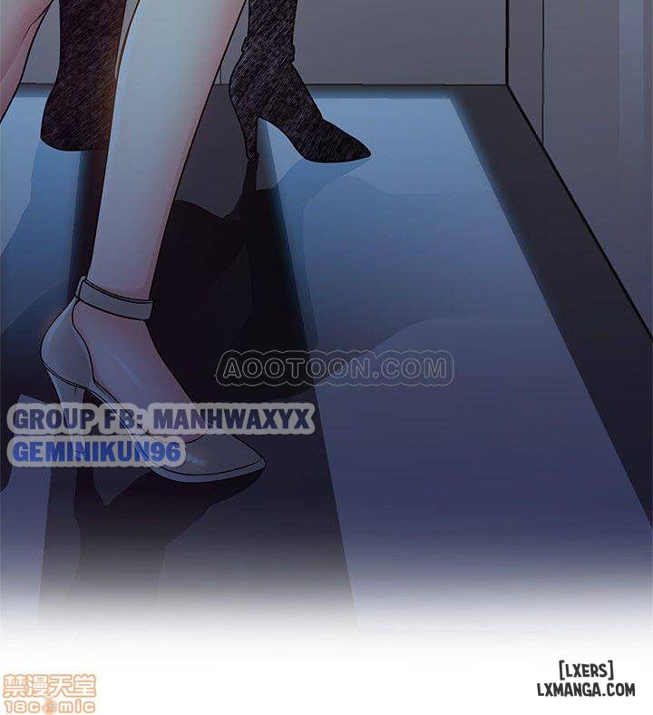 yeu-diem-chet-nguoi-chap-69-37 integer