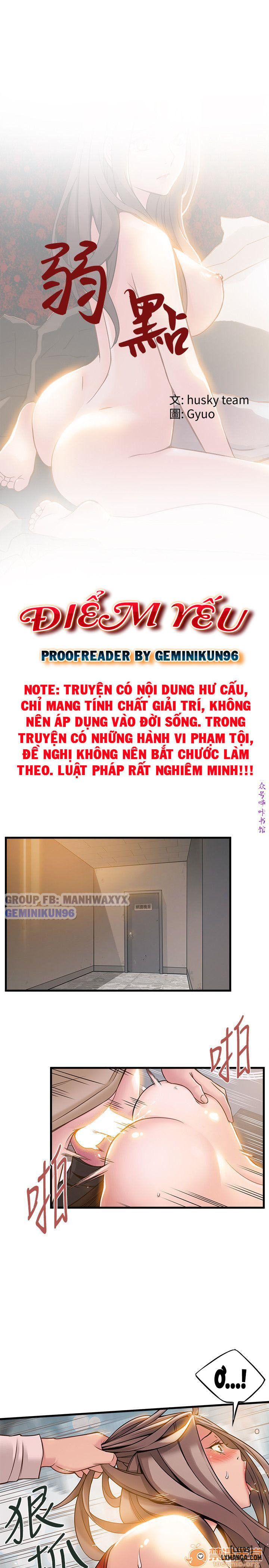 yeu-diem-chet-nguoi-chap-7-5 integer