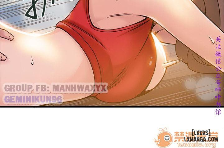 yeu-diem-chet-nguoi-chap-7-6 integer