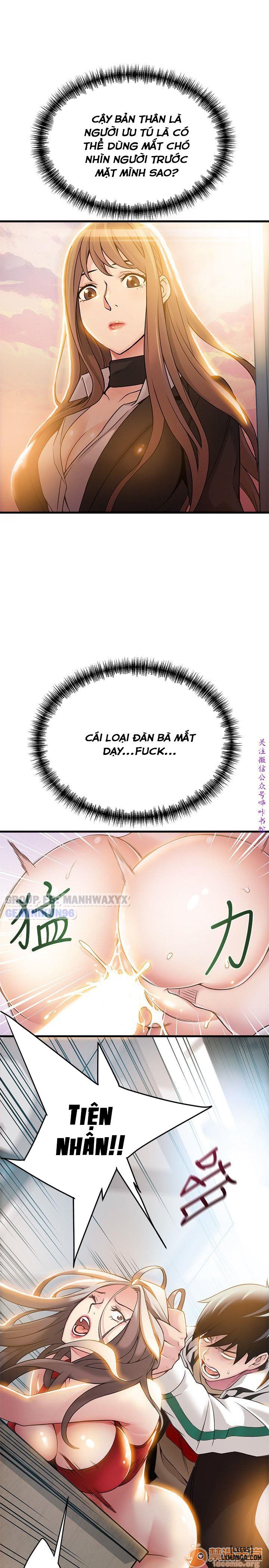 yeu-diem-chet-nguoi-chap-7-9 integer