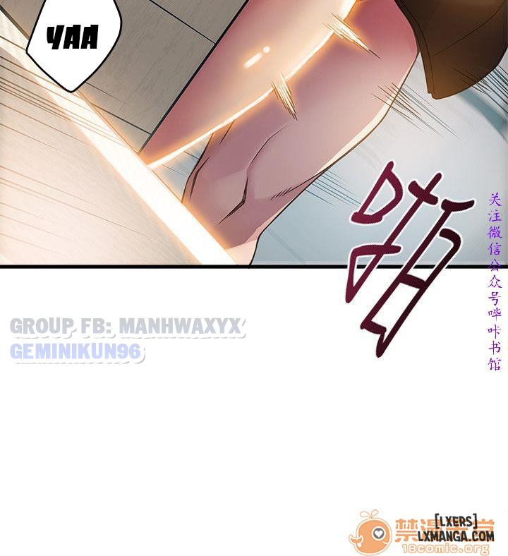 yeu-diem-chet-nguoi-chap-7-10 integer