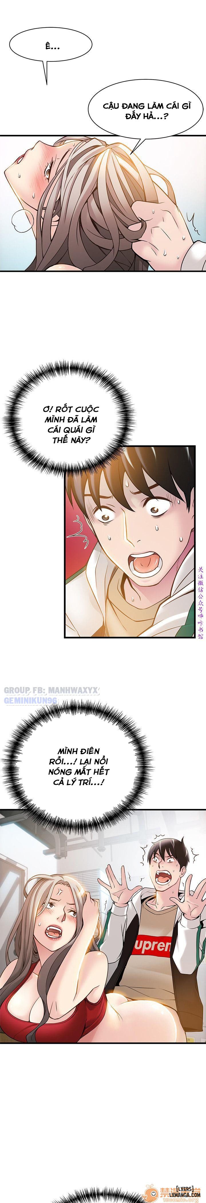 yeu-diem-chet-nguoi-chap-7-11 integer