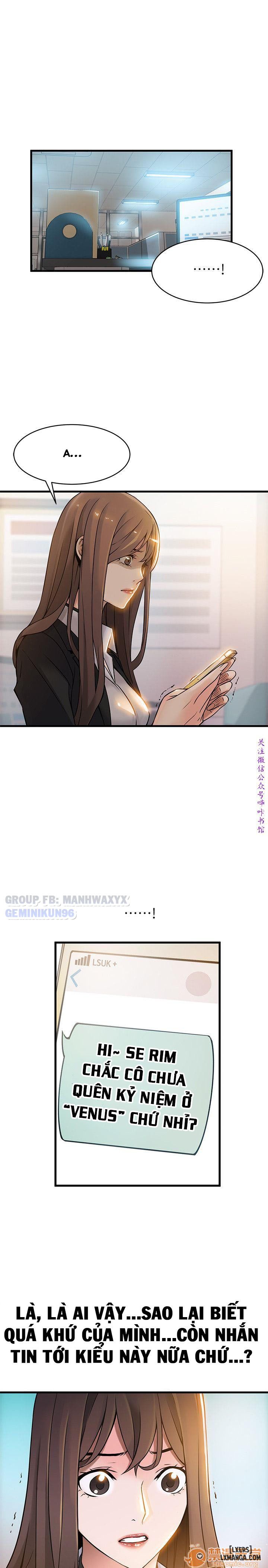 yeu-diem-chet-nguoi-chap-7-13 integer