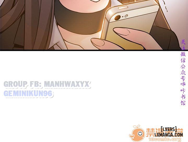 yeu-diem-chet-nguoi-chap-7-14 integer