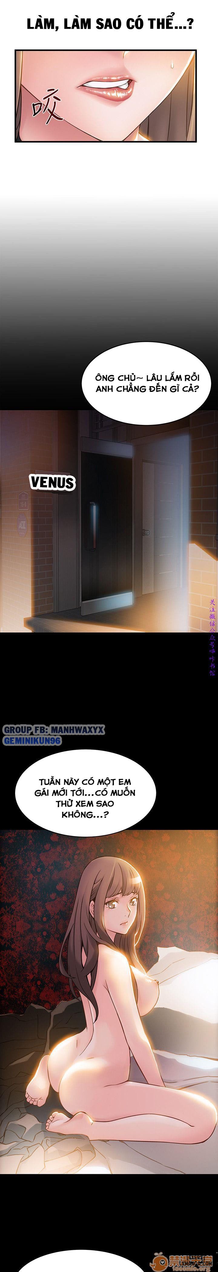 yeu-diem-chet-nguoi-chap-7-15 integer