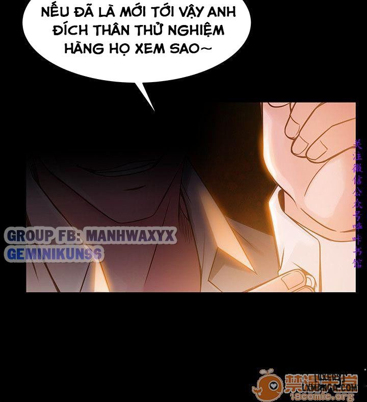 yeu-diem-chet-nguoi-chap-7-16 integer