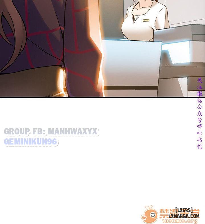 yeu-diem-chet-nguoi-chap-7-20 integer