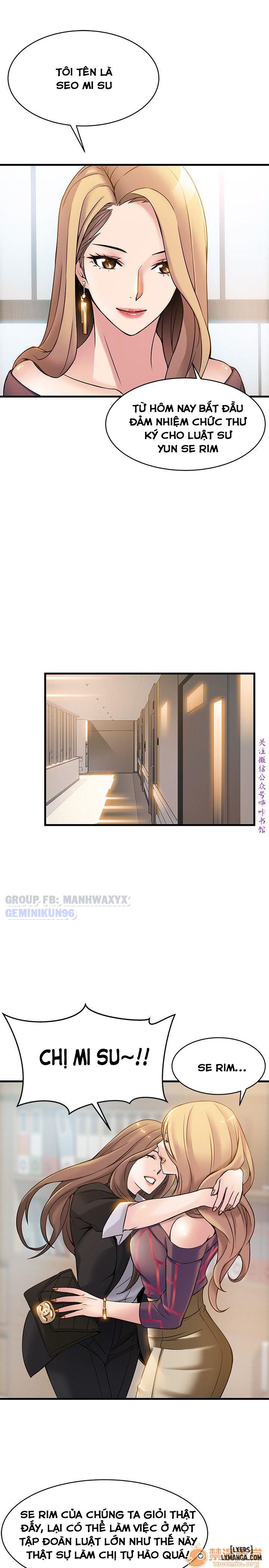 yeu-diem-chet-nguoi-chap-7-21 integer