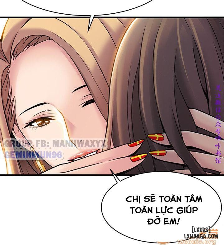 yeu-diem-chet-nguoi-chap-7-22 integer