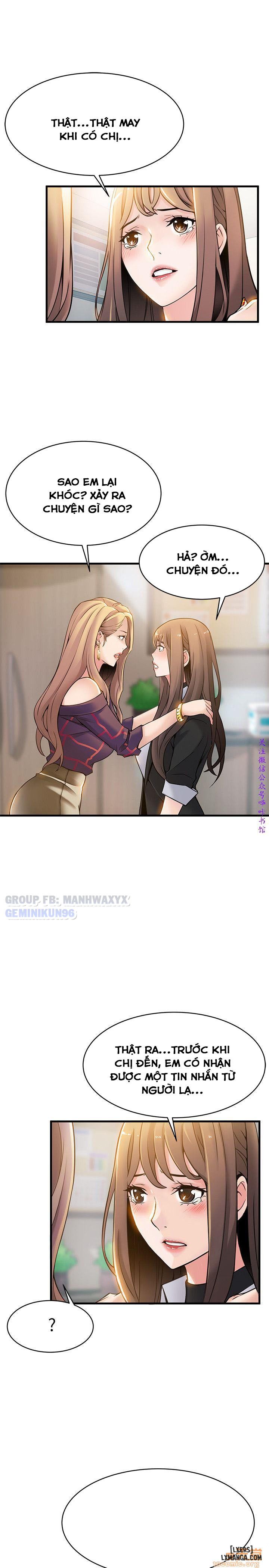 yeu-diem-chet-nguoi-chap-7-23 integer