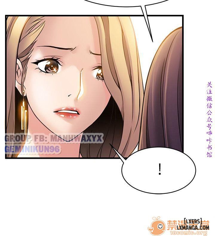 yeu-diem-chet-nguoi-chap-7-24 integer