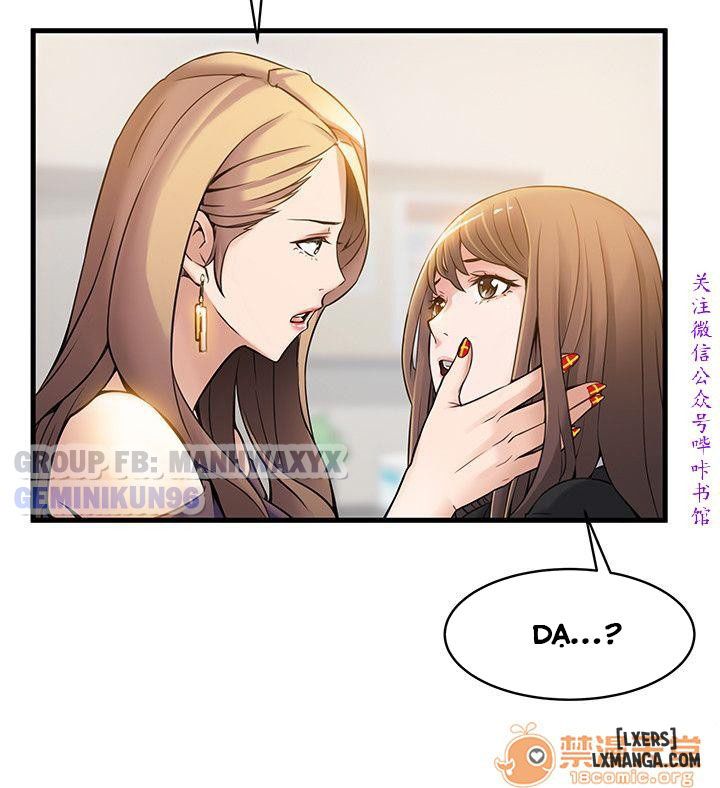 yeu-diem-chet-nguoi-chap-7-26 integer