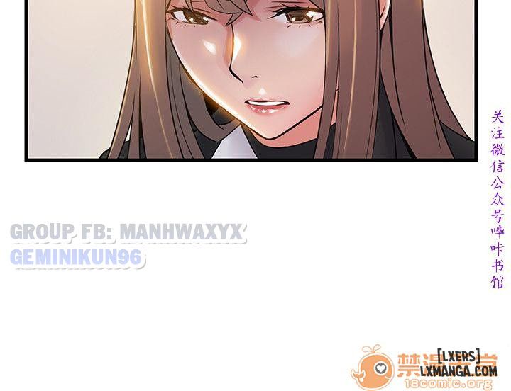 yeu-diem-chet-nguoi-chap-7-28 integer