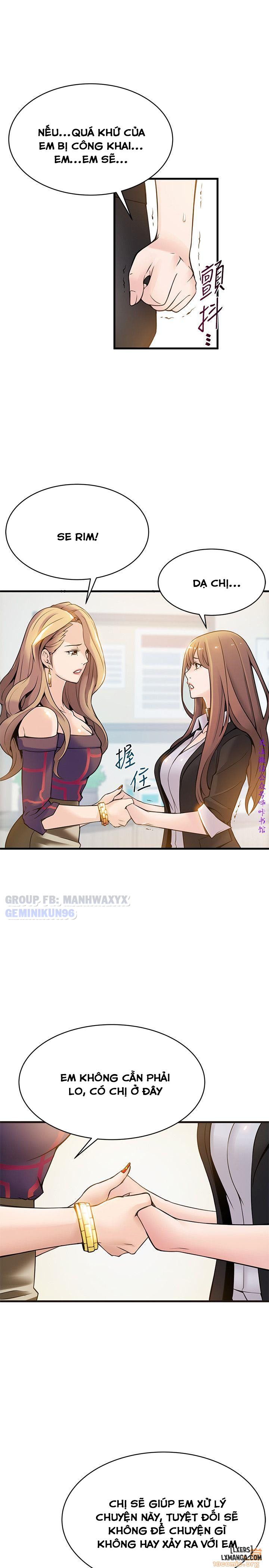 yeu-diem-chet-nguoi-chap-7-29 integer