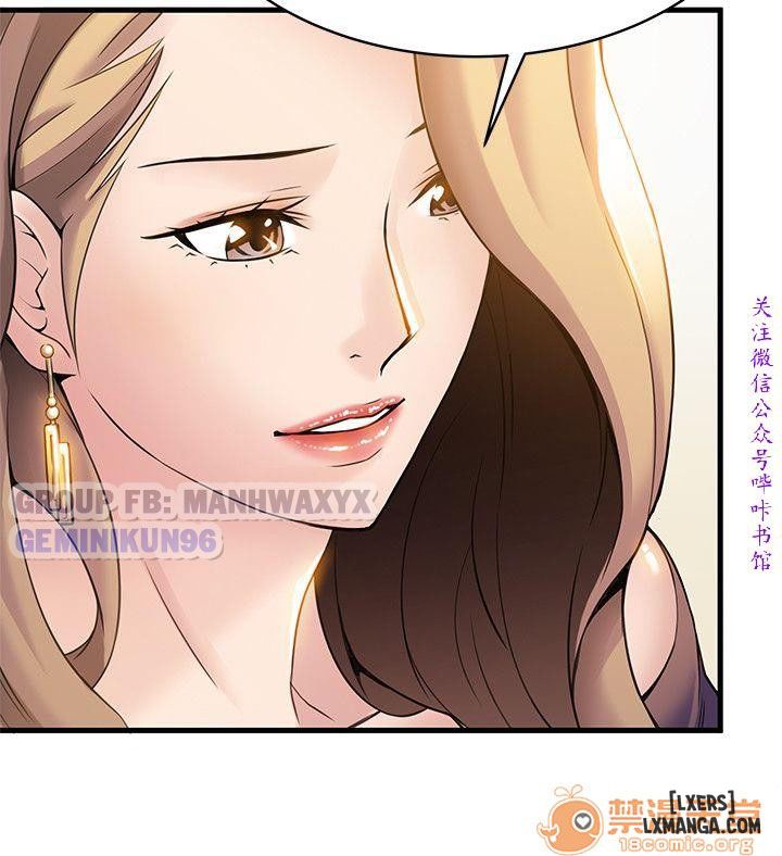 yeu-diem-chet-nguoi-chap-7-30 integer