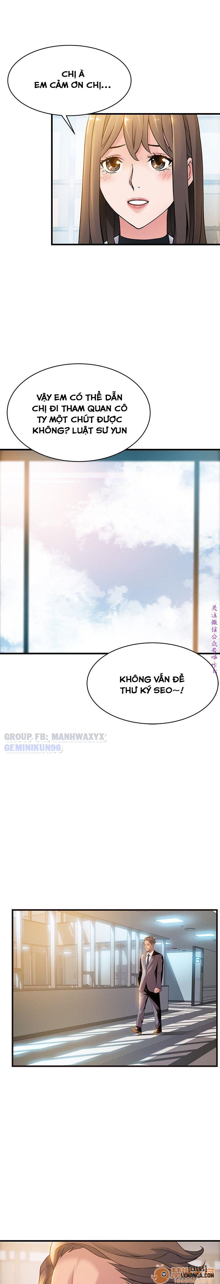 yeu-diem-chet-nguoi-chap-7-31 integer