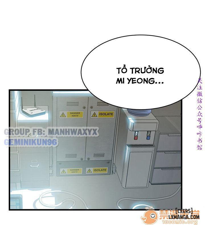 yeu-diem-chet-nguoi-chap-7-34 integer