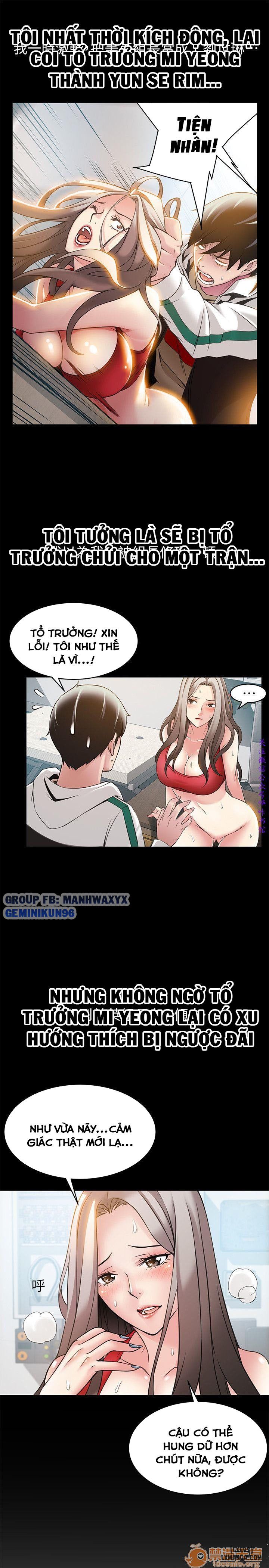 yeu-diem-chet-nguoi-chap-7-37 integer