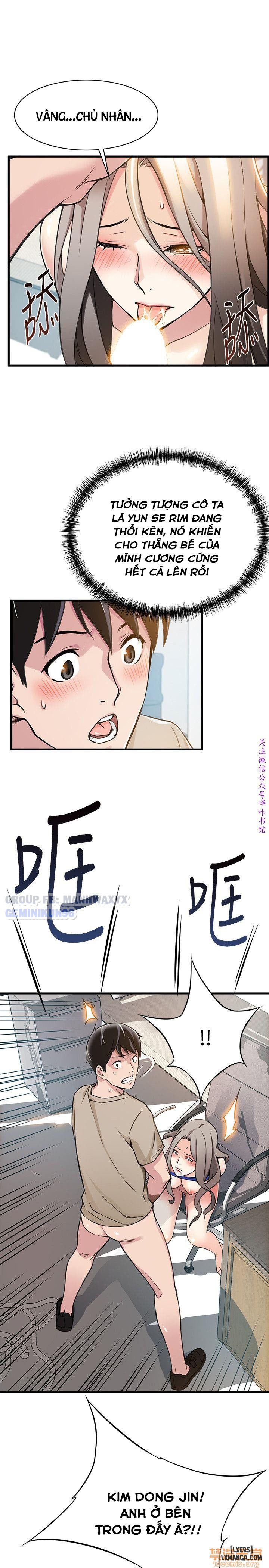 yeu-diem-chet-nguoi-chap-7-41 integer