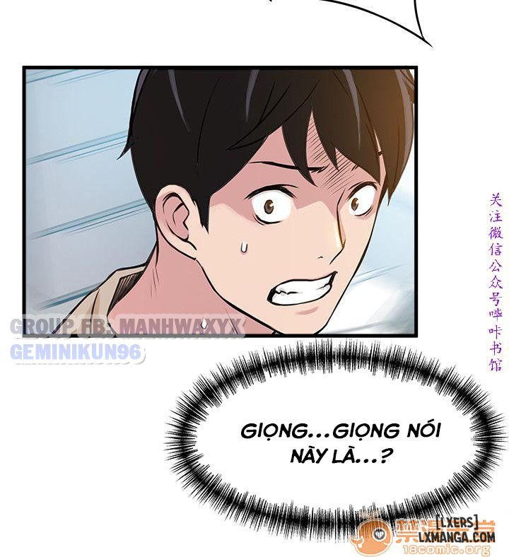 yeu-diem-chet-nguoi-chap-7-42 integer