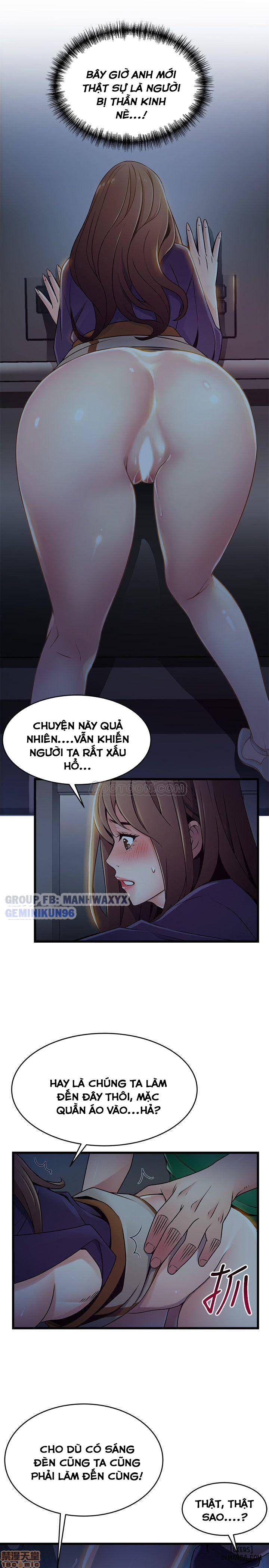 yeu-diem-chet-nguoi-chap-70-4 integer