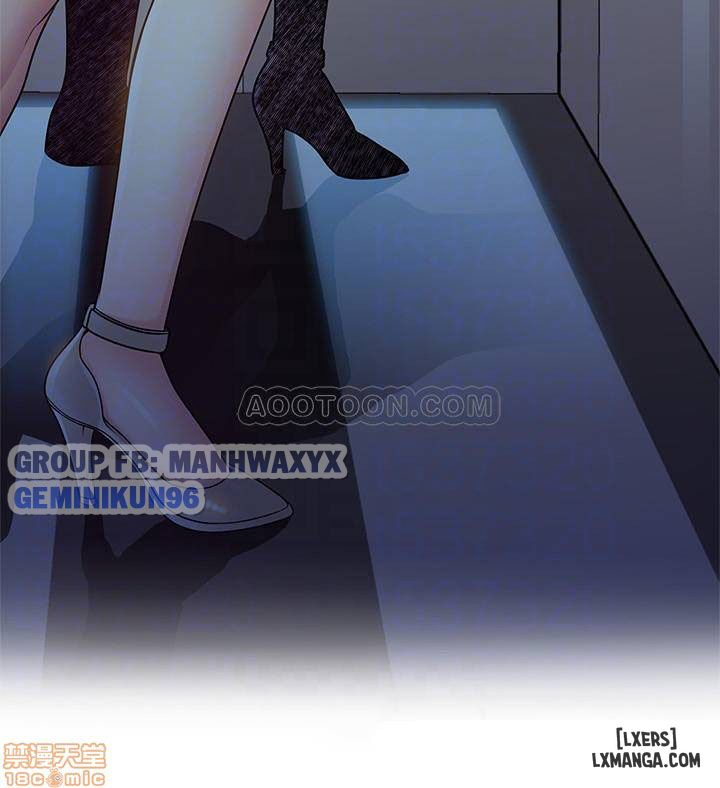 yeu-diem-chet-nguoi-chap-70-7 integer