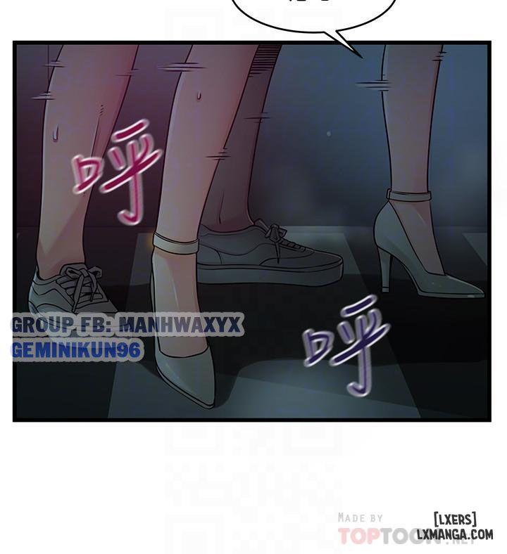 yeu-diem-chet-nguoi-chap-70-9 integer