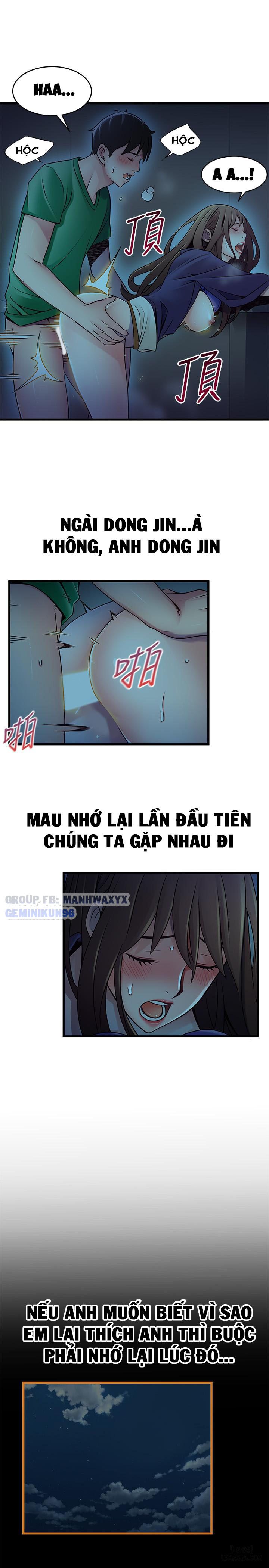 yeu-diem-chet-nguoi-chap-70-11 integer