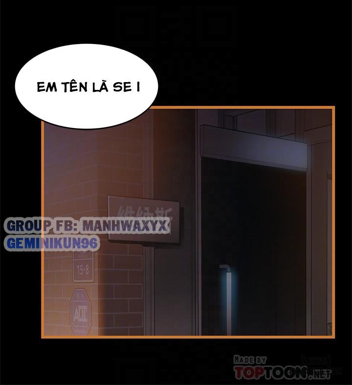 yeu-diem-chet-nguoi-chap-70-12 integer