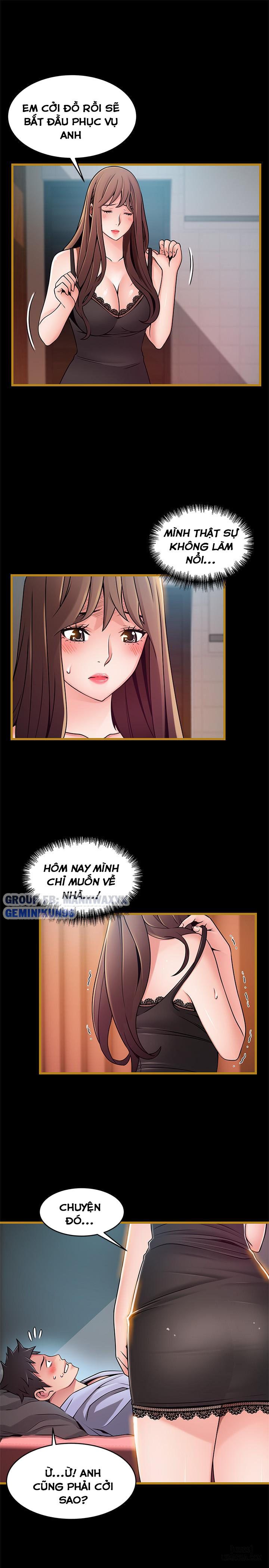 yeu-diem-chet-nguoi-chap-70-13 integer