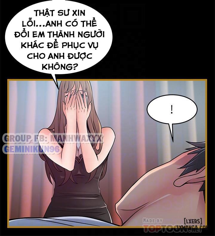 yeu-diem-chet-nguoi-chap-70-14 integer