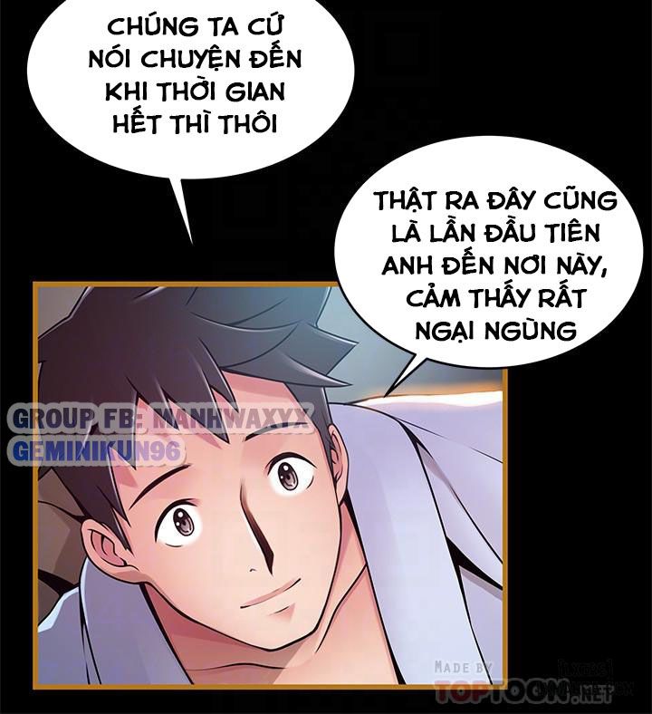 yeu-diem-chet-nguoi-chap-70-16 integer