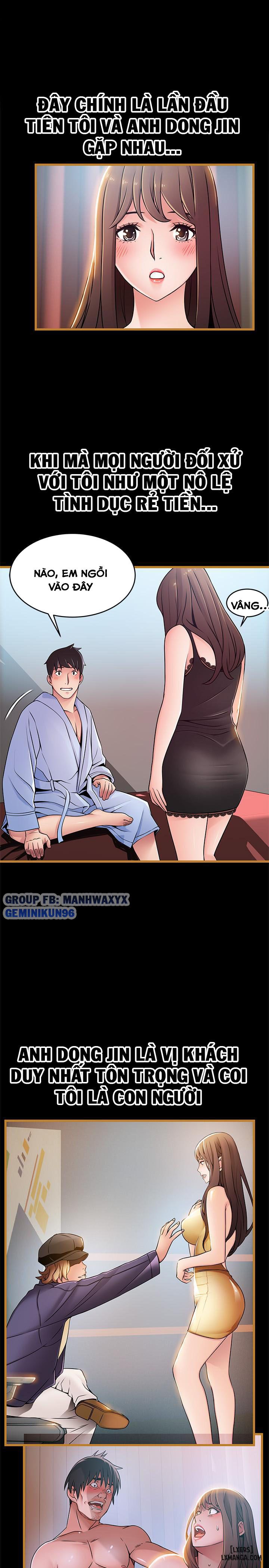 yeu-diem-chet-nguoi-chap-70-17 integer