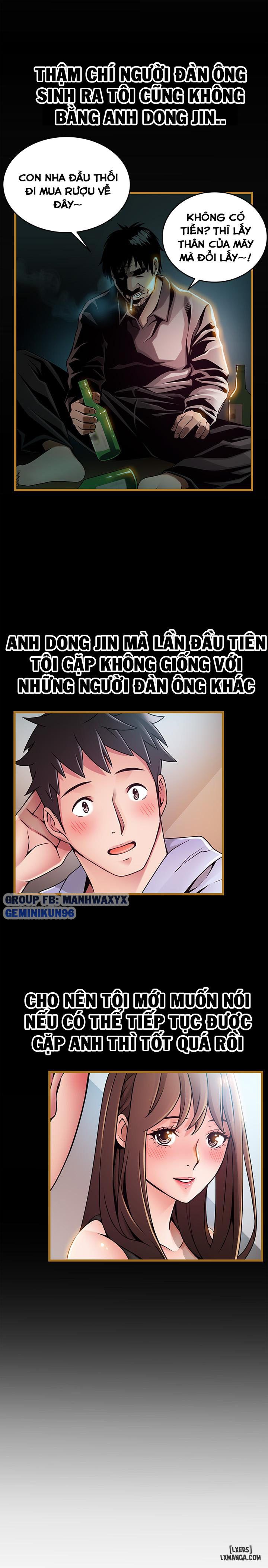 yeu-diem-chet-nguoi-chap-70-19 integer