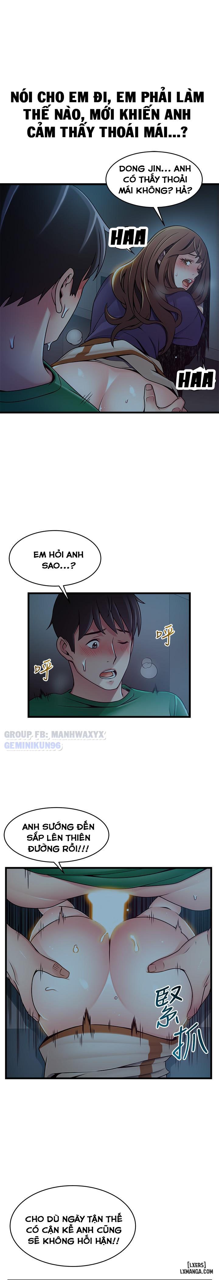 yeu-diem-chet-nguoi-chap-70-23 integer