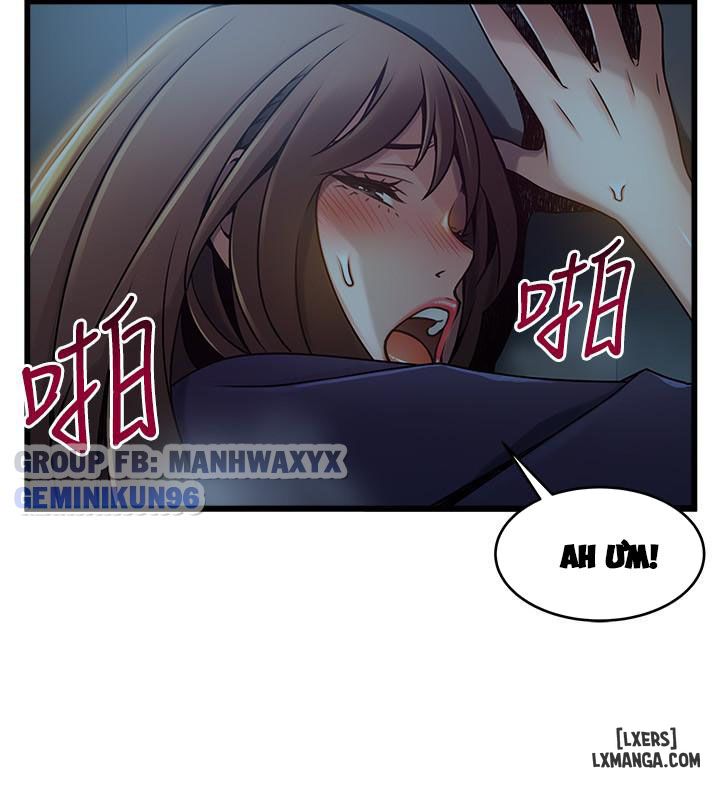 yeu-diem-chet-nguoi-chap-70-24 integer