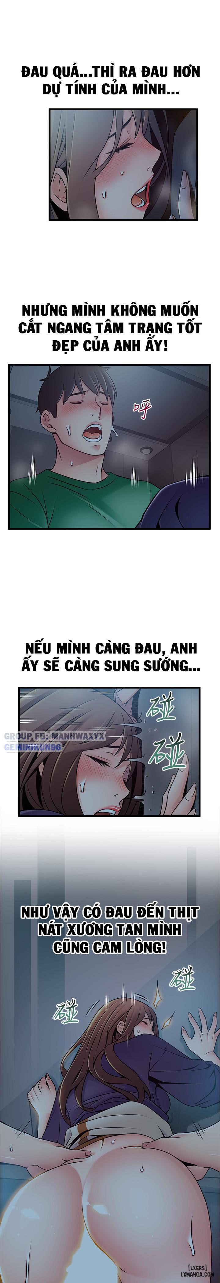 yeu-diem-chet-nguoi-chap-70-25 integer