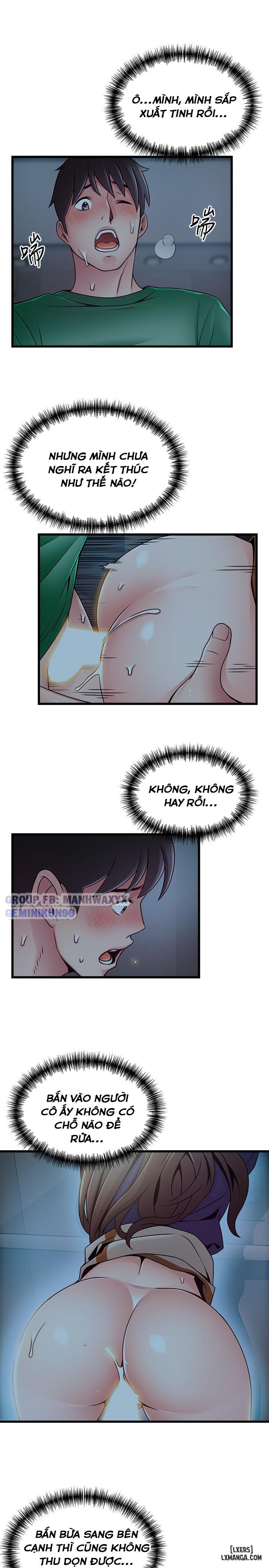 yeu-diem-chet-nguoi-chap-70-27 integer