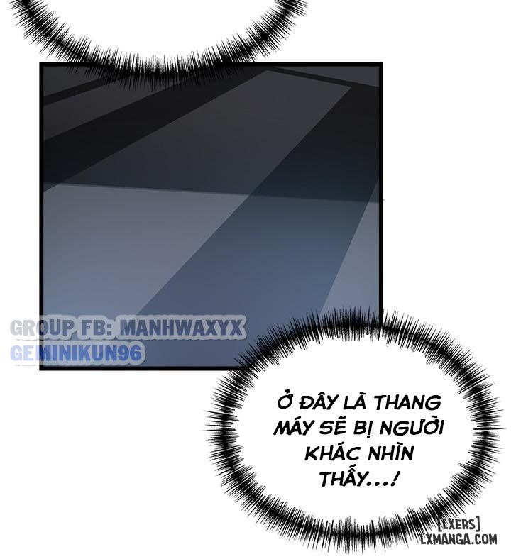 yeu-diem-chet-nguoi-chap-70-28 integer