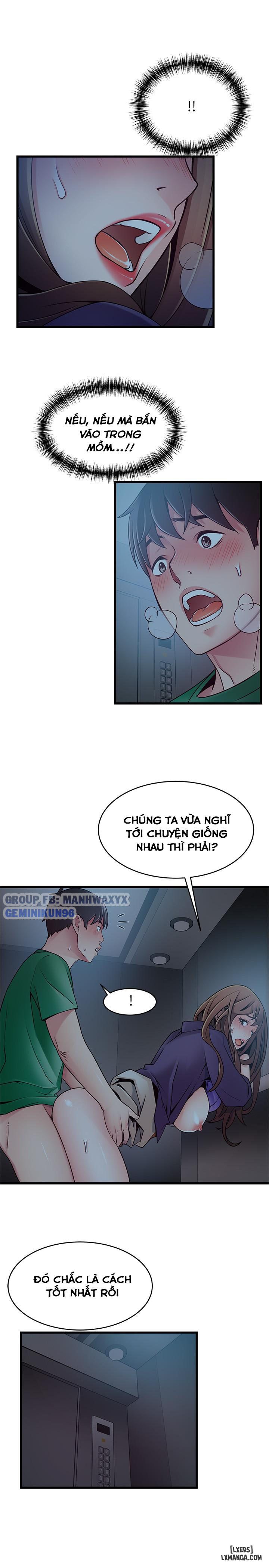 yeu-diem-chet-nguoi-chap-70-32 integer