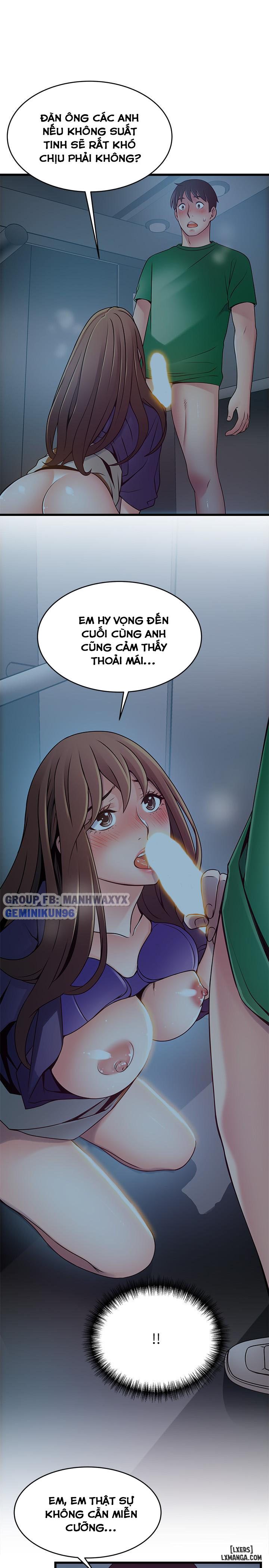 yeu-diem-chet-nguoi-chap-70-34 integer