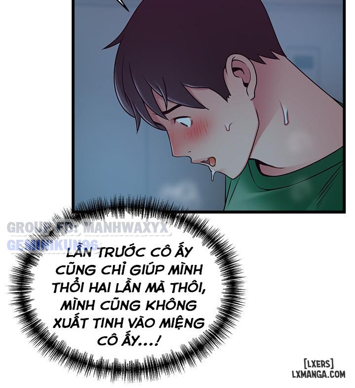 yeu-diem-chet-nguoi-chap-70-35 integer