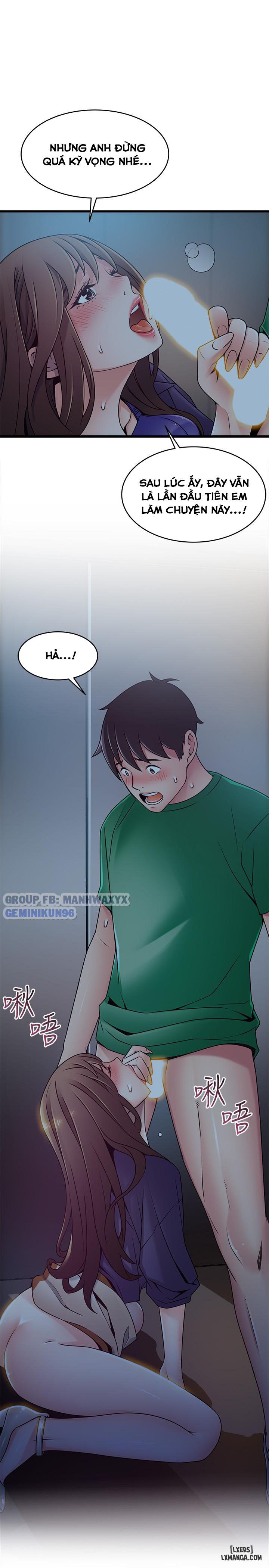 yeu-diem-chet-nguoi-chap-70-36 integer