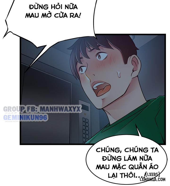 yeu-diem-chet-nguoi-chap-70-38 integer