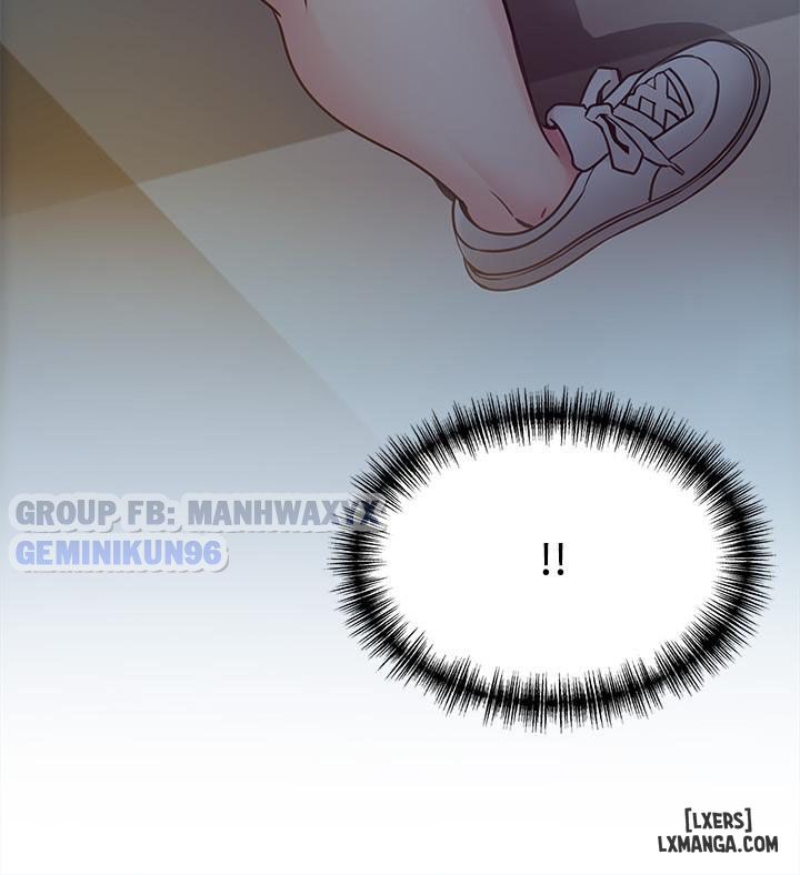 yeu-diem-chet-nguoi-chap-70-40 integer