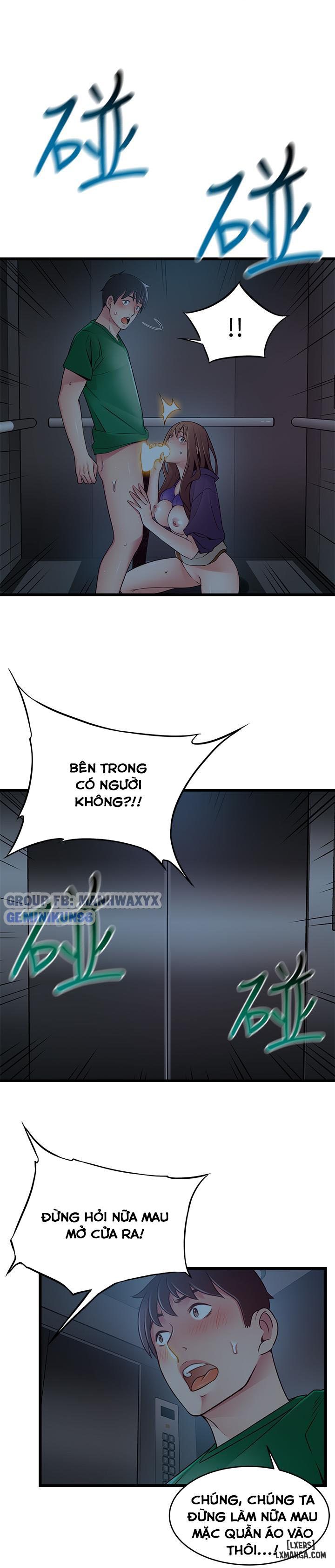 yeu-diem-chet-nguoi-chap-71-4 integer