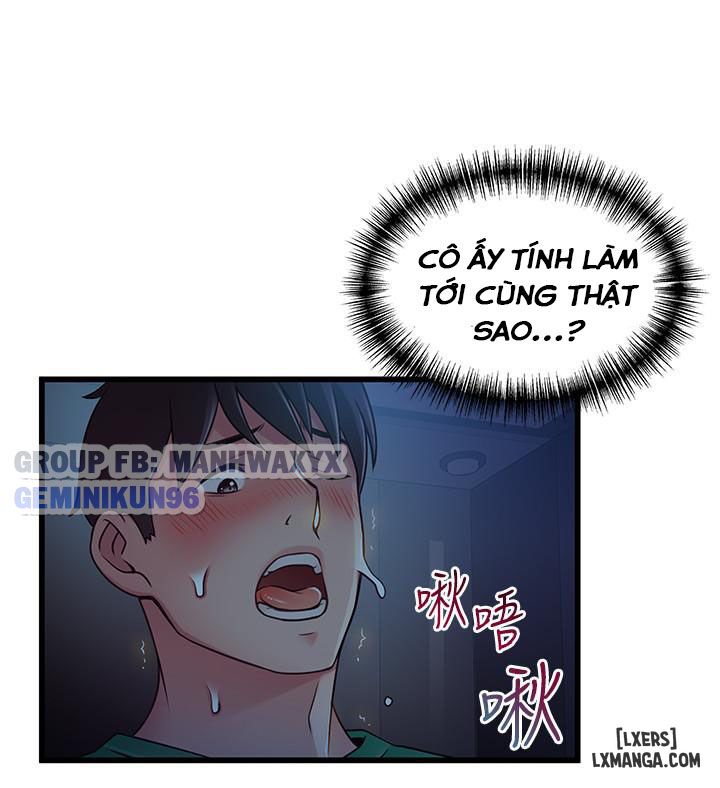 yeu-diem-chet-nguoi-chap-71-8 integer