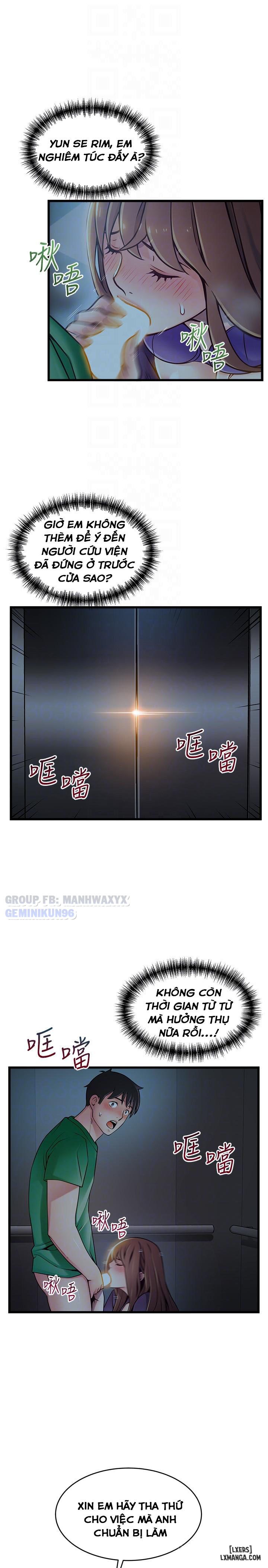 yeu-diem-chet-nguoi-chap-71-9 integer