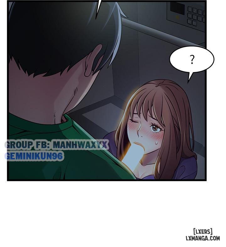 yeu-diem-chet-nguoi-chap-71-10 integer