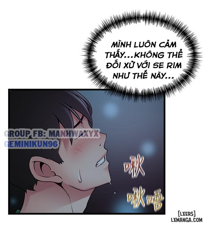 yeu-diem-chet-nguoi-chap-71-12 integer